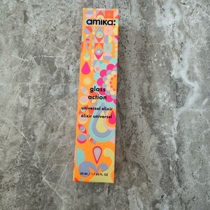 Amika glass action elixir